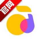回森唱歌