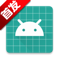 DW管理器
