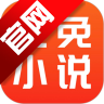 全小说