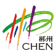 郴州市政府门户手机客户