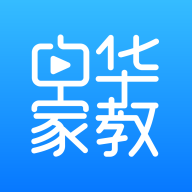 中华家教手机客户端