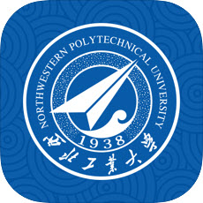 西北工业大学翱翔门户教务系统入口