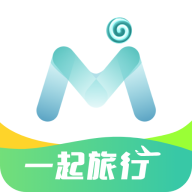糖觅觅旅行交友