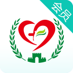 张家口市第一医院网上预
