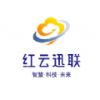 城市公共安全App