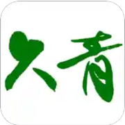 久青网校