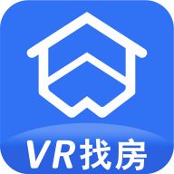 湛房网(