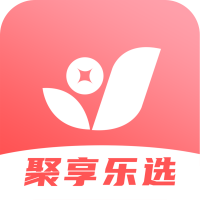 聚享乐选购物返利