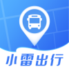 小雷出行ap