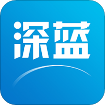 深蓝超市手机客户端