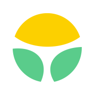 通村村公务出行