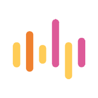 iMusic大学生认证