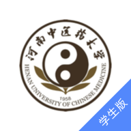 综合素质测评学生版