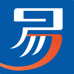 天安财险易行销3.0