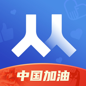 人人App