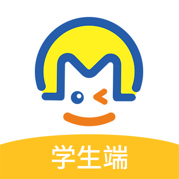 咪笑在线学生端