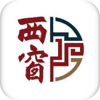 西窗新媒体