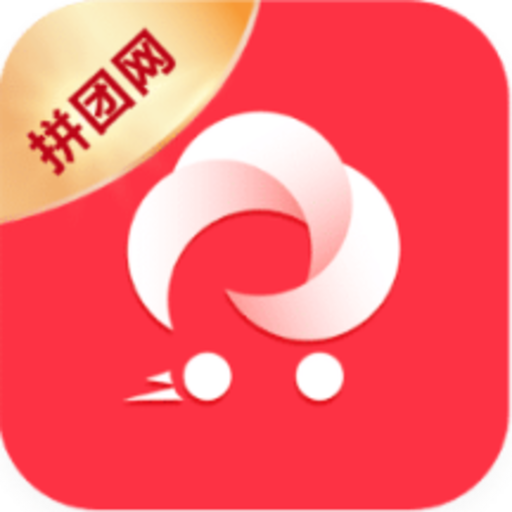 彩云优选App