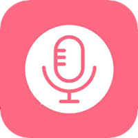 语音变声神器App