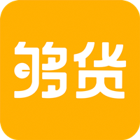 够货商城