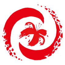 爱延川App