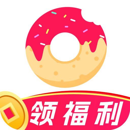 贝果短剧