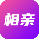 桃花同城婚恋交友相亲