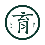 稚育星-家长