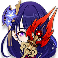 Genshin Notifier