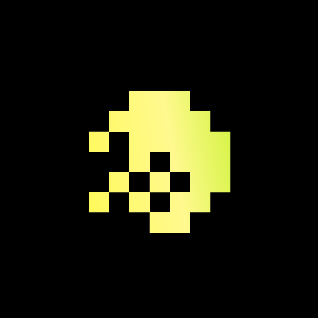 NEXQUB Golf-智能高球助手