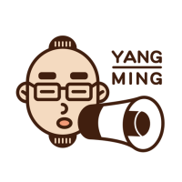 配音盒子App