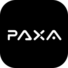 PAXA-手机实用工具