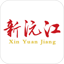 新沅江手机