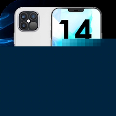  14 Pro模拟器