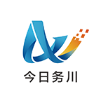 今日务川新闻