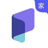 桃李云校家长端