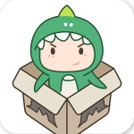 迷你盒子