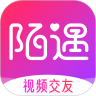 陌遇视频交友
