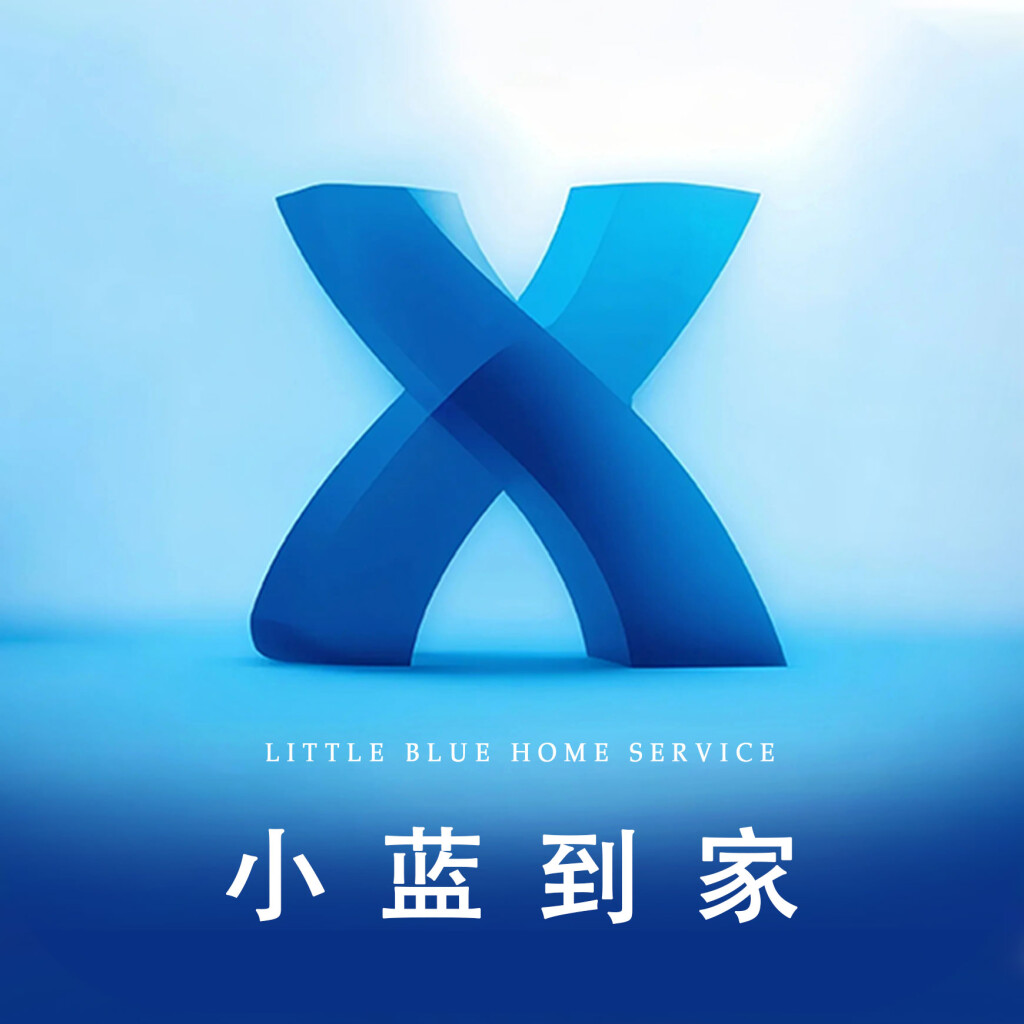 小蓝到家-同城交友约会