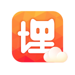 云视听埋堆堆T