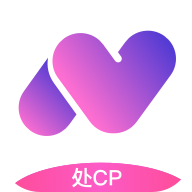 喃喃处CPApp
