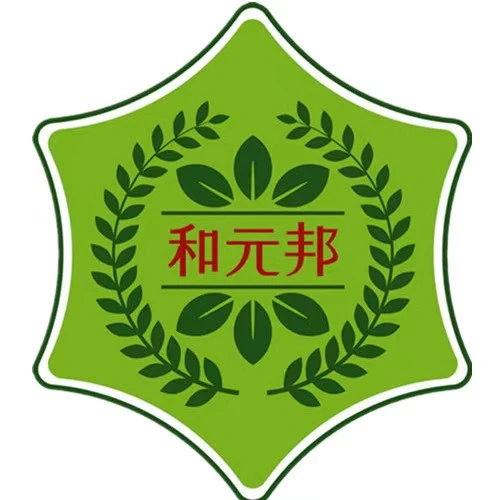和元邦-社区生活服务工具