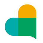 阿里健康急送药App