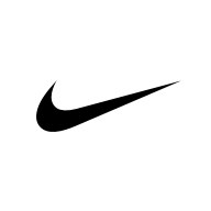 NikeApp中文版