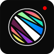 Dazz Pro相机App