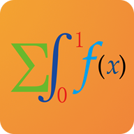 Mathfuns画函数
