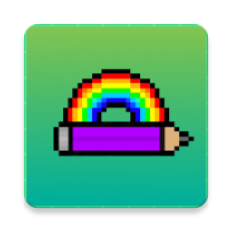 PixaPencil 