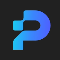 Pixelup照片增强器