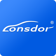 Lonsdor-汽车钥匙匹配工具