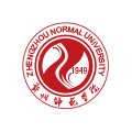郑州师范学院移动教务